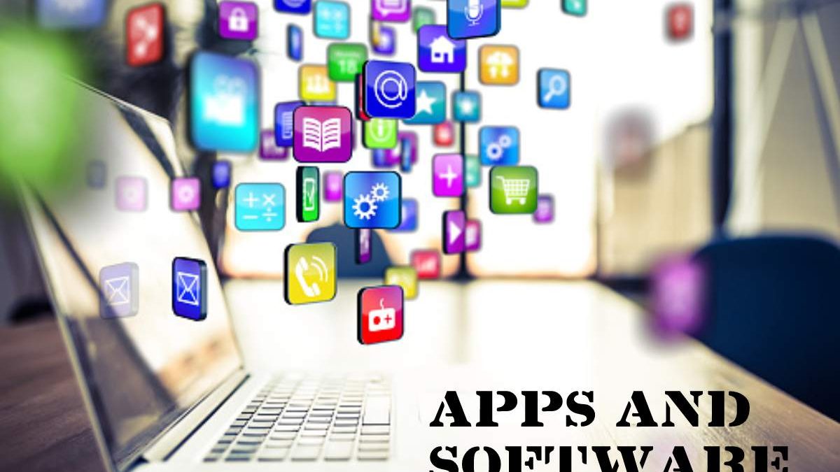5 Reminder Apps and Software to Help You Out