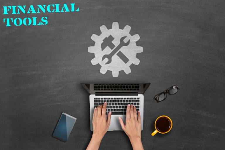 Financial Tools