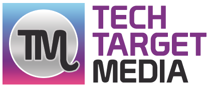 Tech Target Media
