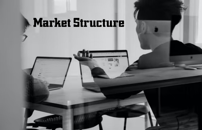 Business Market