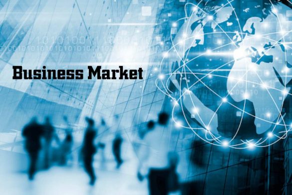 Business Market