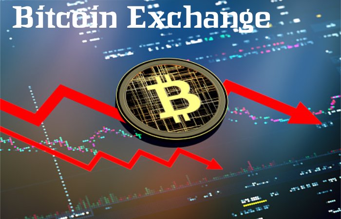 Bitcoin Exchange