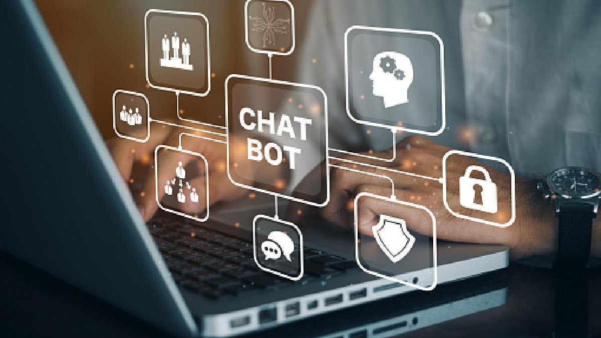 Chatbots: Are They Really Valuable For Your Business?