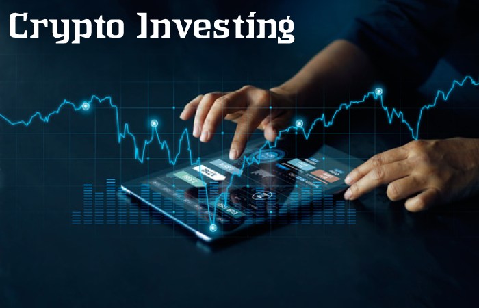 Crypto Investing