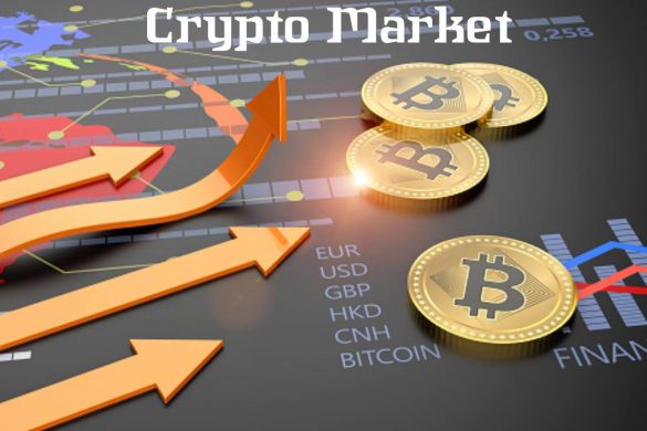 Crypto Market