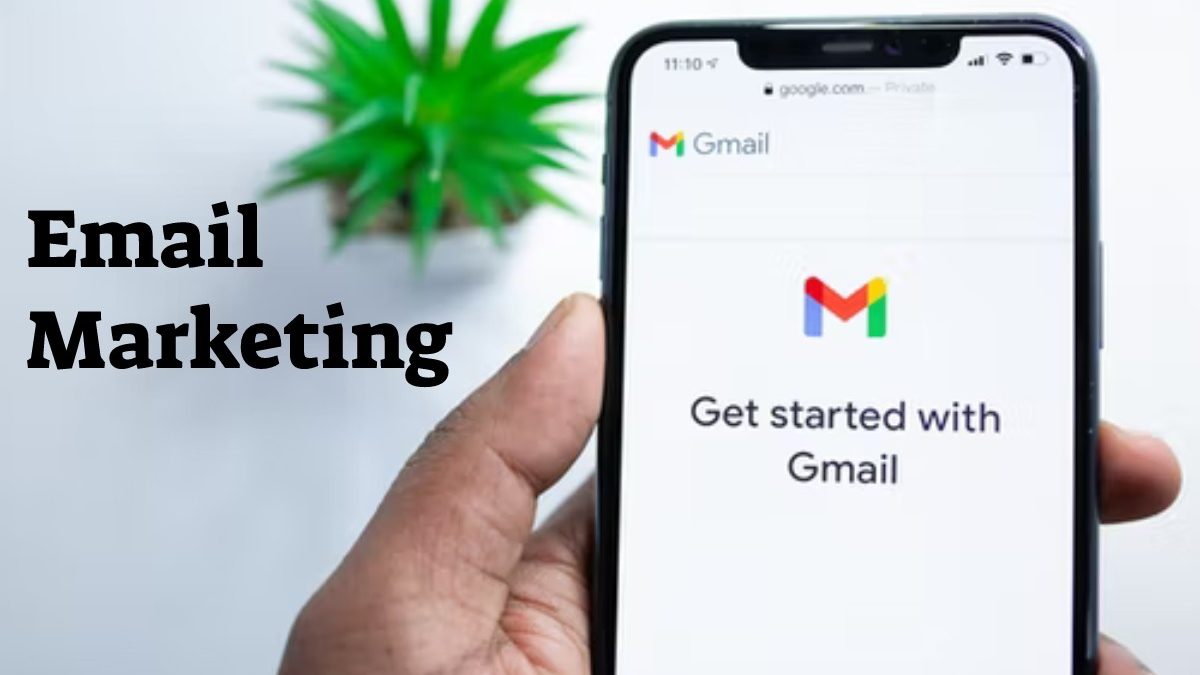 How To Use Email To Sell More And Better