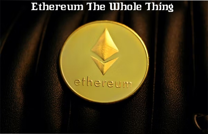 Ethereum