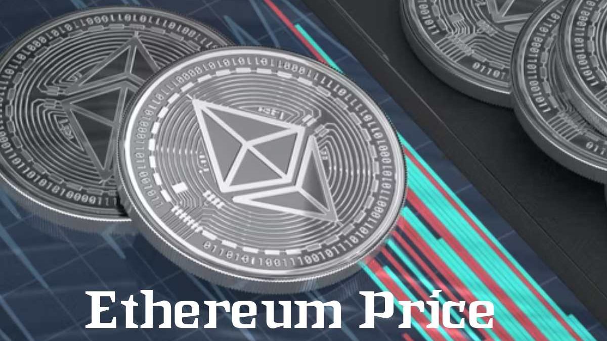 Ethereum Price, History and Everything You Essential to Know