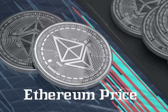 Ethereum Price