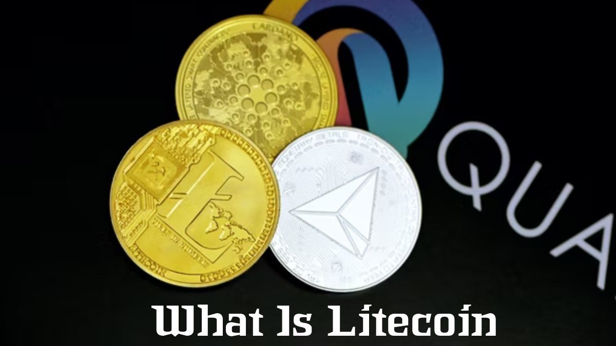 Litecoin Price and All You Want to Know