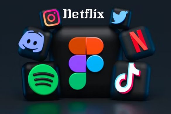 Netflix, A Prosperous Business