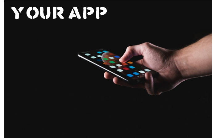 Your App