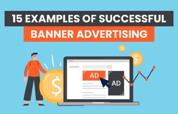 Banner Ads