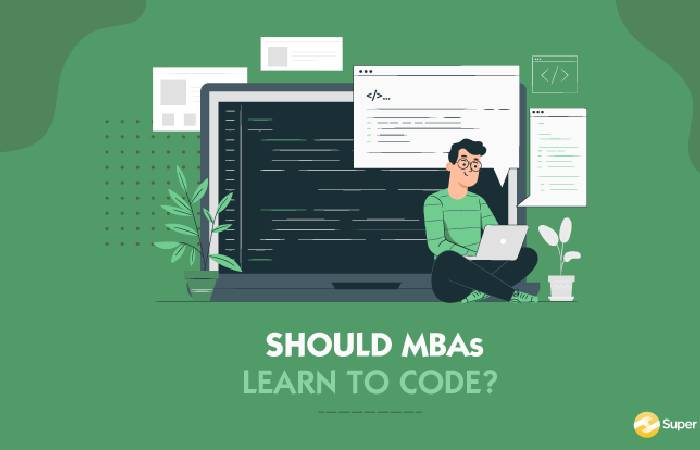 MBA IN Coding Essential for Business (1)