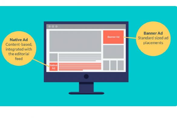 Native Ads vs Banner Ads (1)