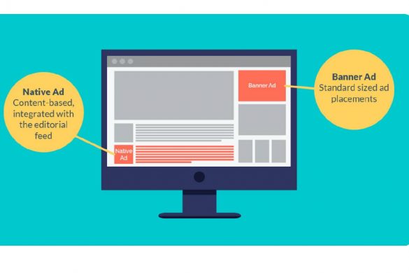 Native Ads vs Banner Ads (1)