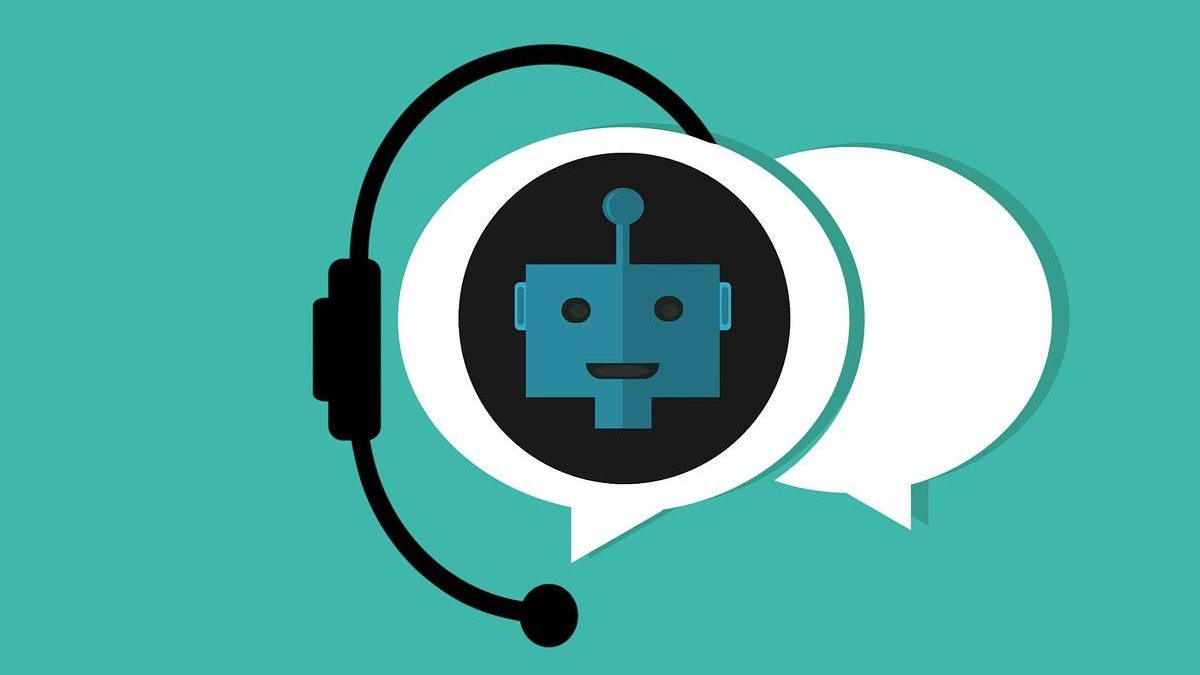 What is a Voice Bot? –  What Are Its Benefits?