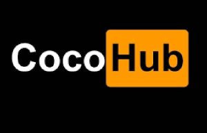 Cocohub