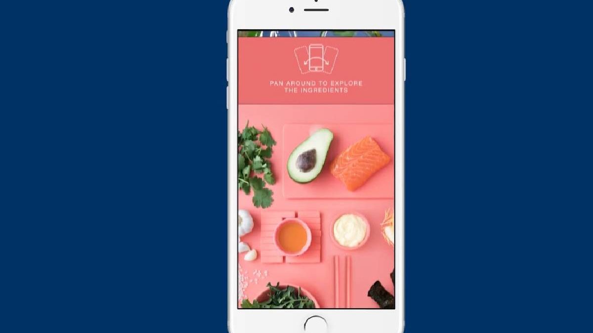 What is a Facebook Canvas? – Definition, Features and Benefits