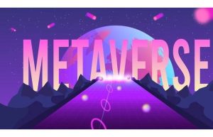MetaVerse