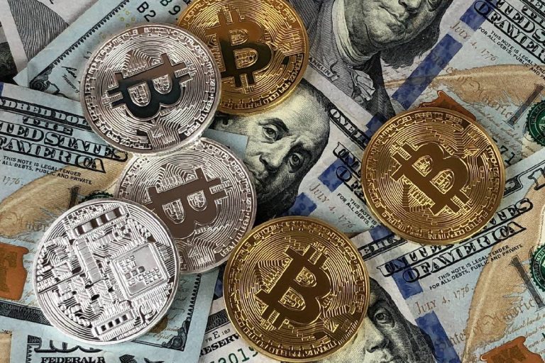 Titano Crypto