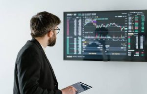 Titano Crypto live price data