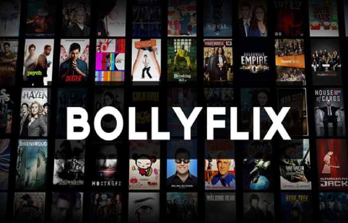 Bollyflix 2023