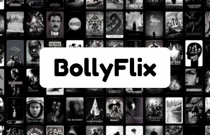 Bollyflix 2023