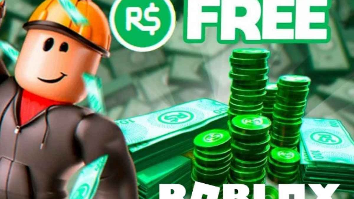 Boomrobux. com Free Robux No Verification in 2023