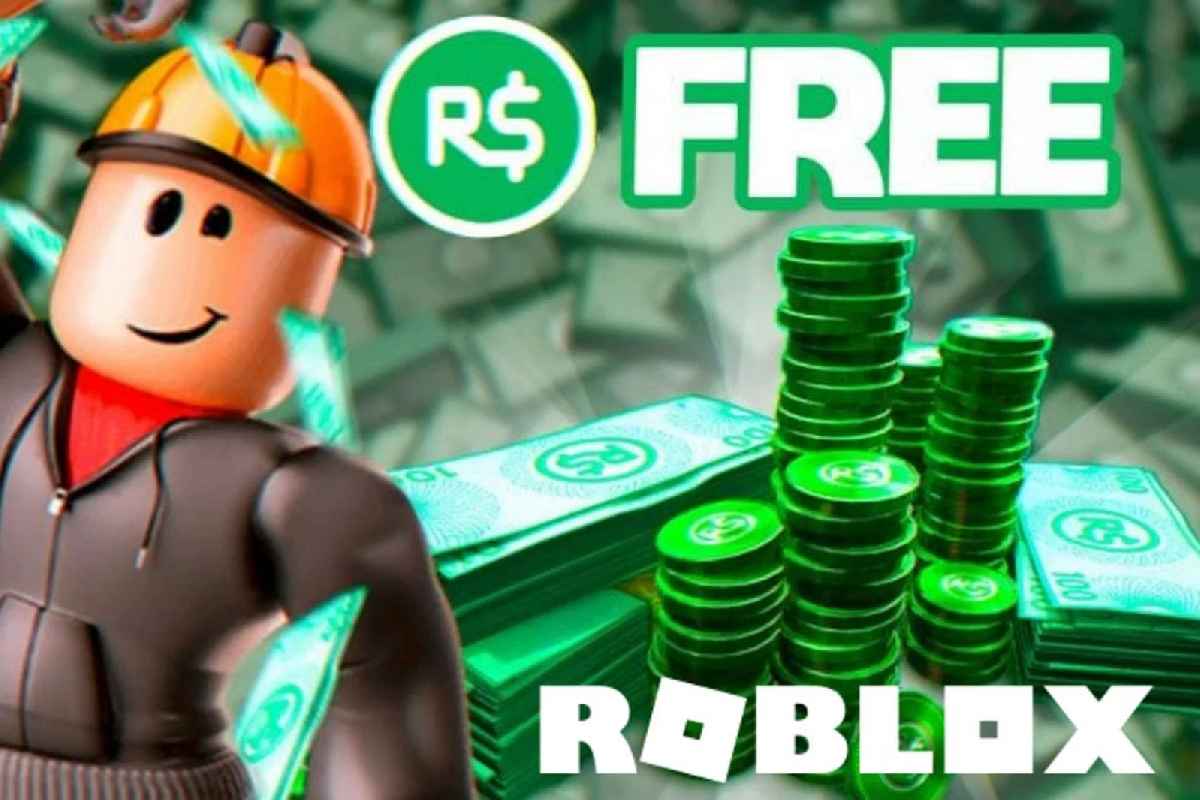 NEW RELEASE: ULTIMATE FREE ROBUX ANNOUNCEMENT (NOT CLICKBAIT) (WORKS 2077), TimmyTurnersGrandDad Wiki