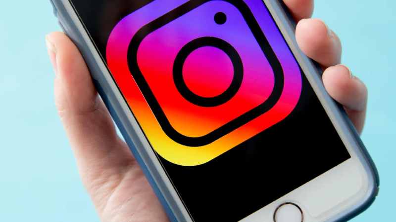 Instastalker Instagram Posts: A Gateway to Exploration