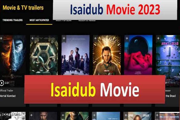 Isaidub - Tamil Dubbed Movies Download