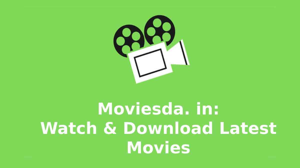 Moviesda. in: Watch & Download Latest Movies