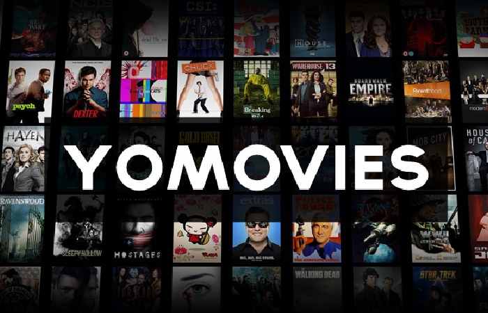 Yomovies and Netflix Integration