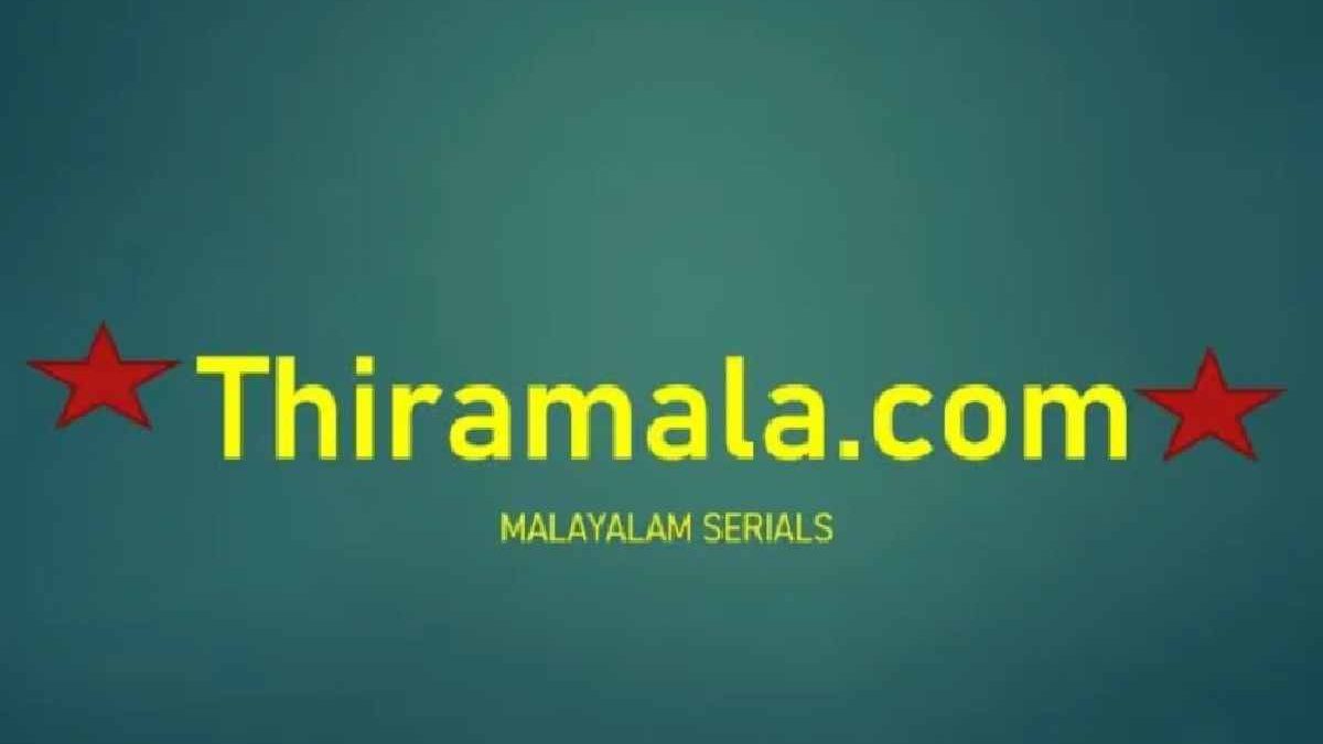 www.thiramala .com –  Kuthira.com