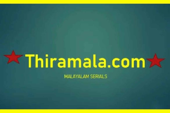 www-thiramala-com/