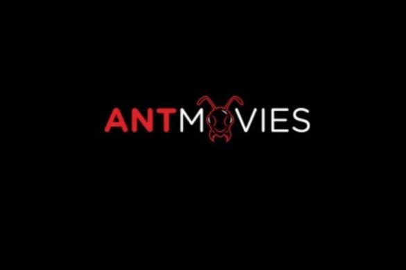 Antmovie - Offerings Free Movies Download