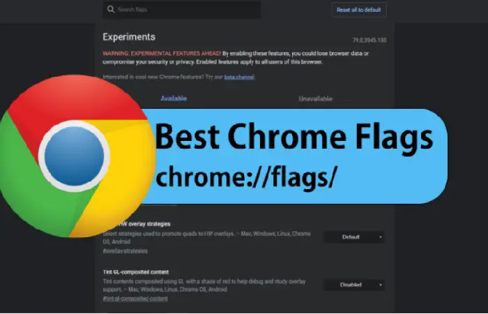 Chrome //Flags/#Enable-Parallel-Downloading Enable