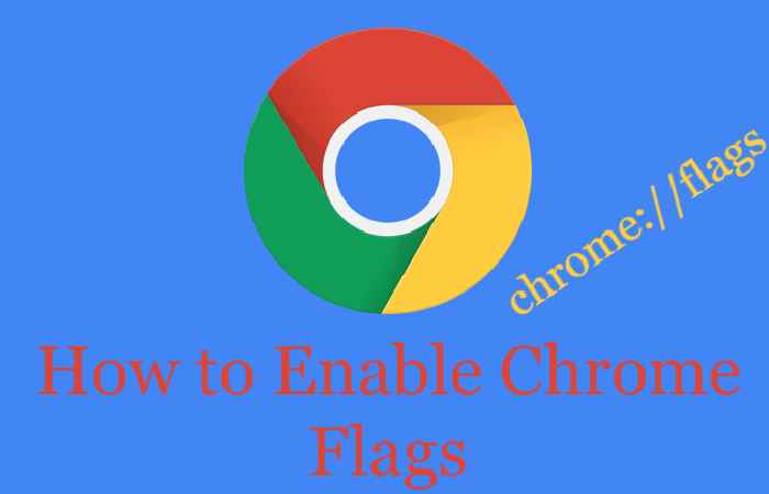 Chrome //Flags/#Enable-Parallel-Downloading Enable