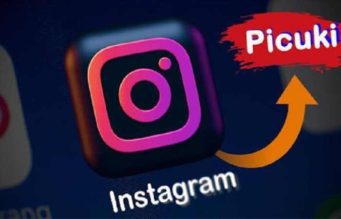 Download Instagram Stories with Ease