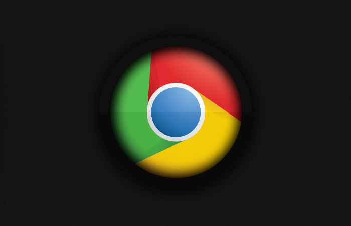How to enable parallel downloading in Chrome