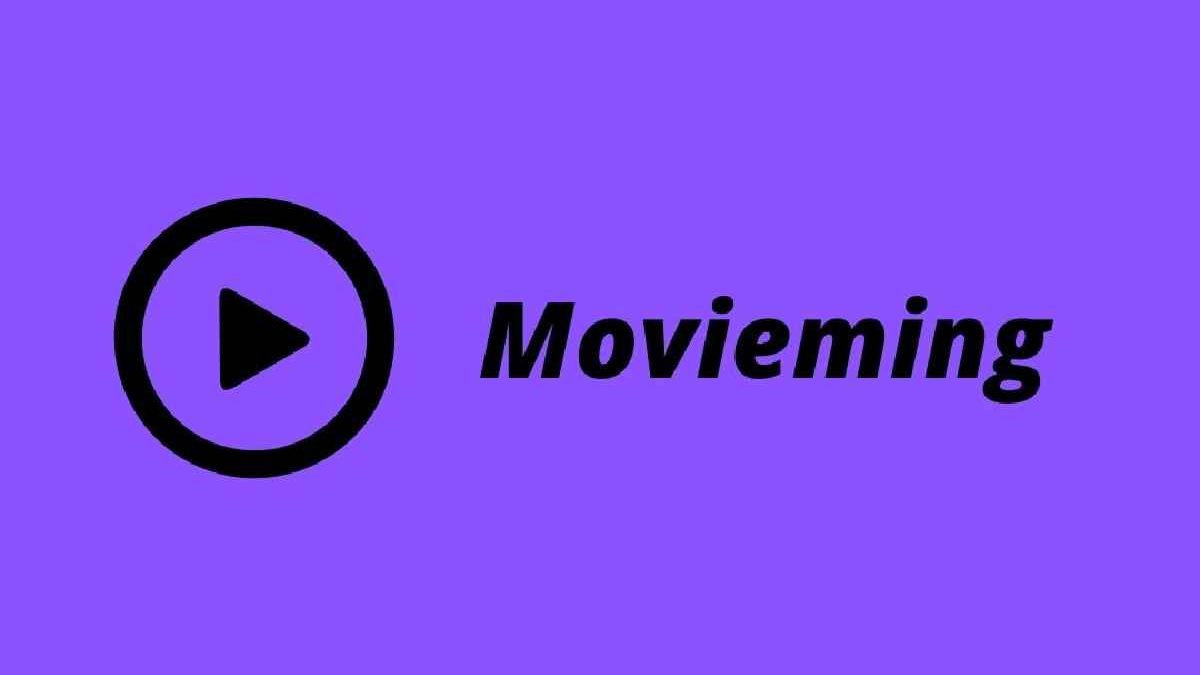 Moviesming – Moviesming.in Punjabi, Moviesming.in 2023