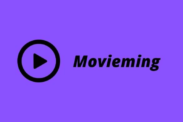 Moviesming - Moviesming.in Punjabi, Moviesming.in 2023