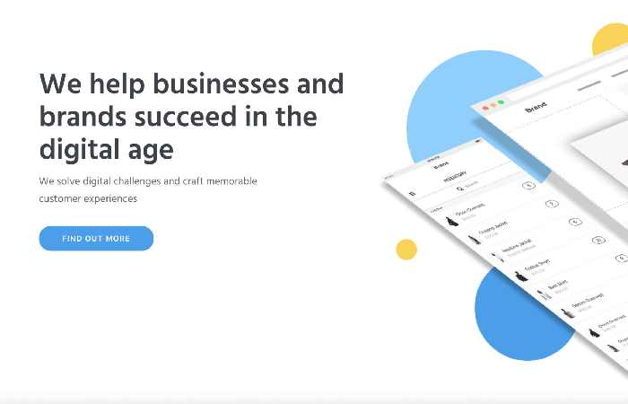 The Benefits of www.letsbuildup.org