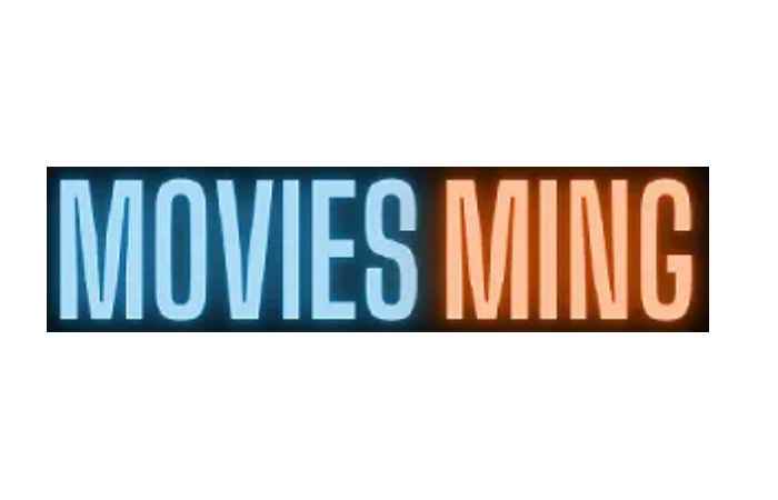 What is Moviesming?