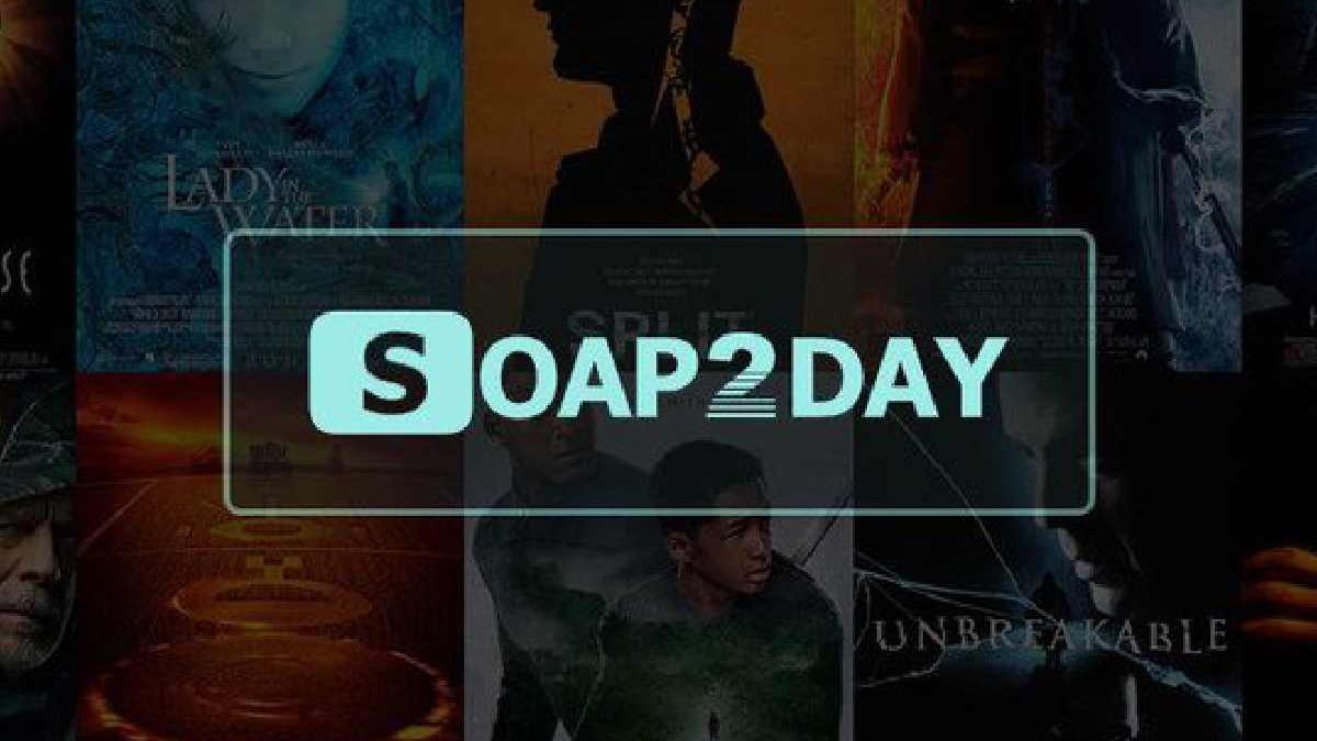 www.soap2day – Watch Movies & Series in High Quality!