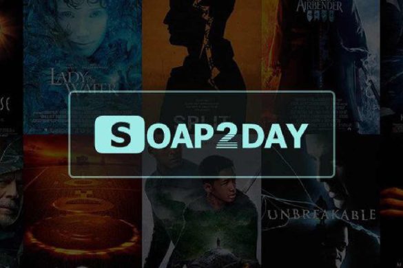 www.soap2day - Watch Movies & Series in High Quality!