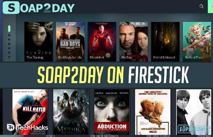 www.soap2day - Watch Movies & Series in High Quality!