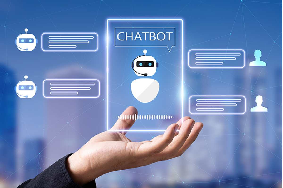 Chatbot