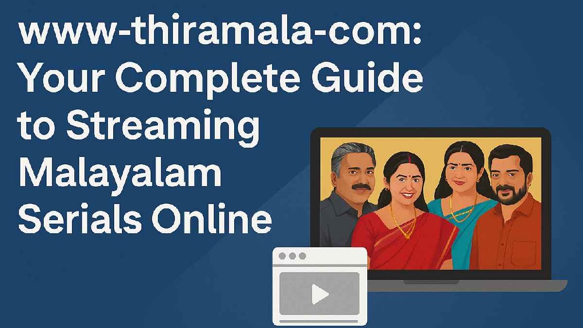www.thiramala .com –  Kuthira.com